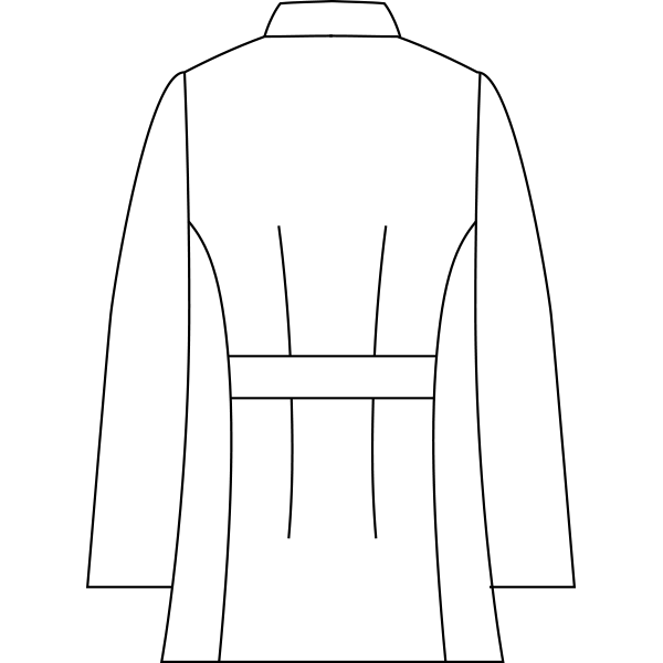 52-11���Хå��������륤�饹��