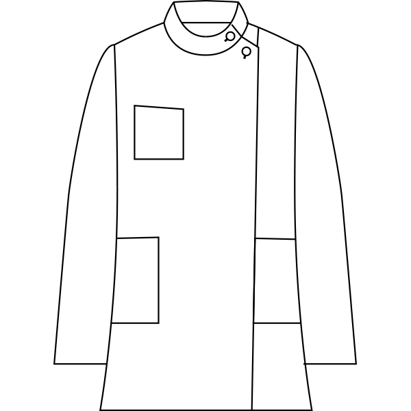 52-11���ե���ȥ����륤�饹��