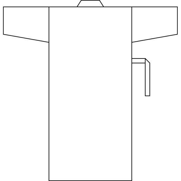 59-44���Хå��������륤�饹��