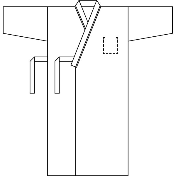 59-44���ե���ȥ������륤�饹��