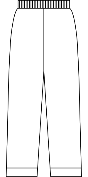 59-48���Хå��������륤�饹��