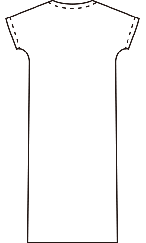 59-502���Хå��������륤�饹��