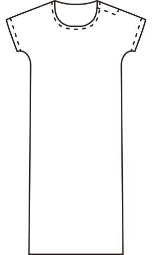 59-502���ե���ȥ������륤�饹��