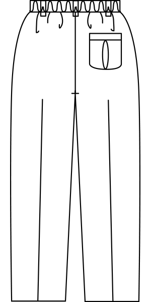 7-03���Хå��������륤�饹��