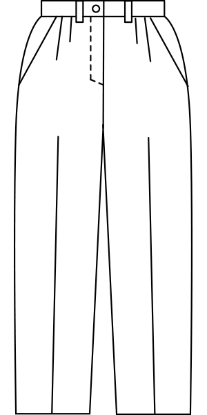 7-03���ե���ȥ������륤�饹��