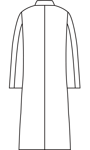 71-06 バックスタイルイラスト