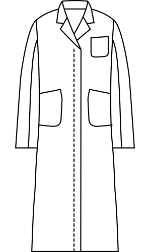 71-06���ե���ȥ������륤�饹��