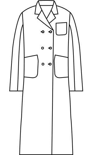 71-07���ե���ȥ������륤�饹��