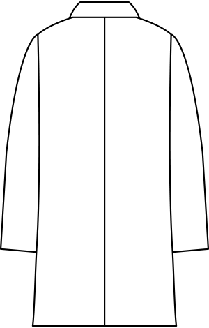 71-08���Хå��������륤�饹��