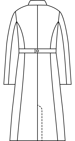 71-12���Хå��������륤�饹��