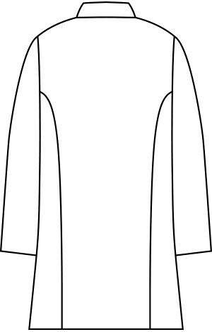 71-221���Хå��������륤�饹��