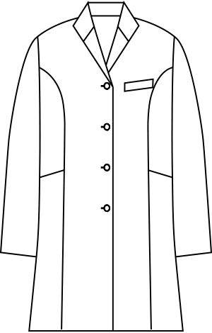 71-221���ե���ȥ������륤�饹��