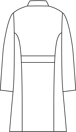 71-231���Хå��������륤�饹��