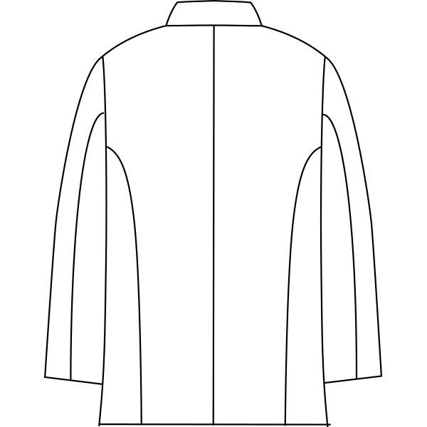 71-301���Хå��������륤�饹��