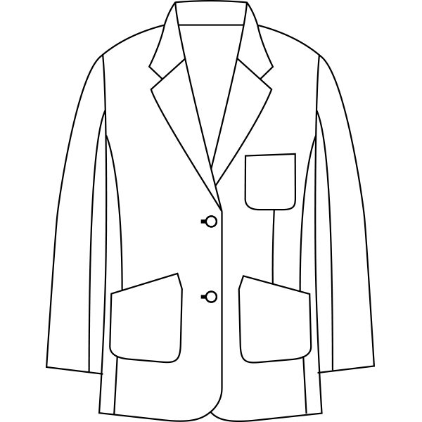 71-301���ե���ȥ������륤�饹��