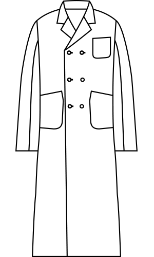 71-67���ե���ȥ������륤�饹��