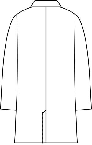 71-68���Хå��������륤�饹��