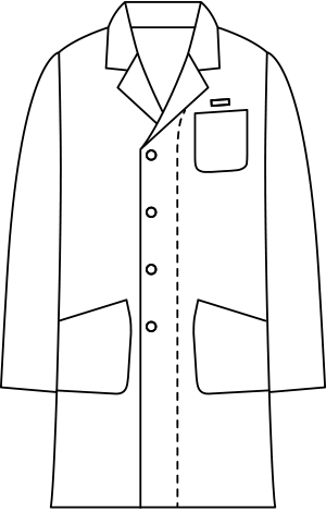 71-68���ե���ȥ������륤�饹��