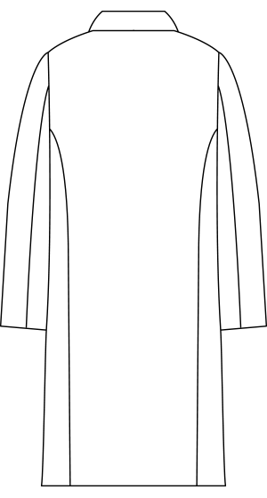 71-831���Хå��������륤�饹��