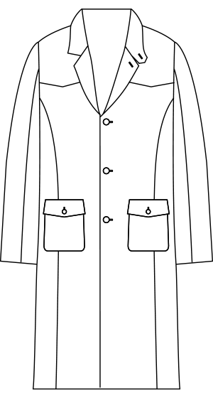 71-831���ե���ȥ������륤�饹��