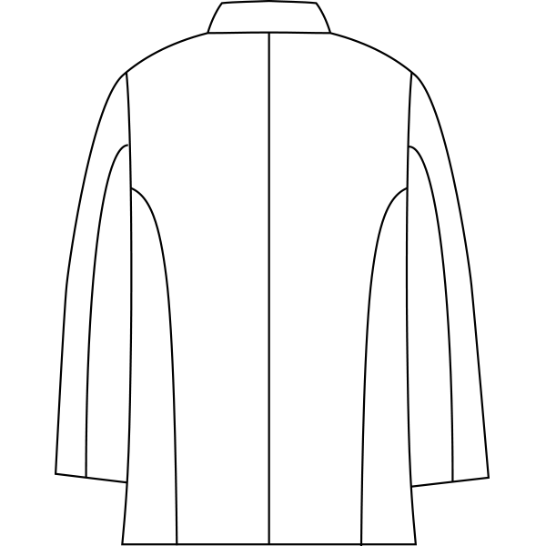 71-901���Хå��������륤�饹��