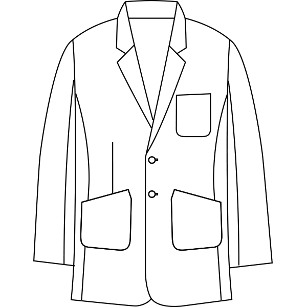 71-901���ե���ȥ������륤�饹��