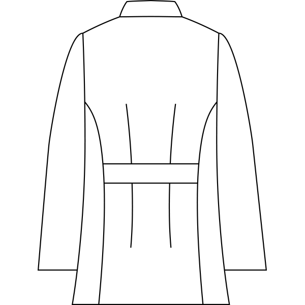 72-2���Хå��������륤�饹��