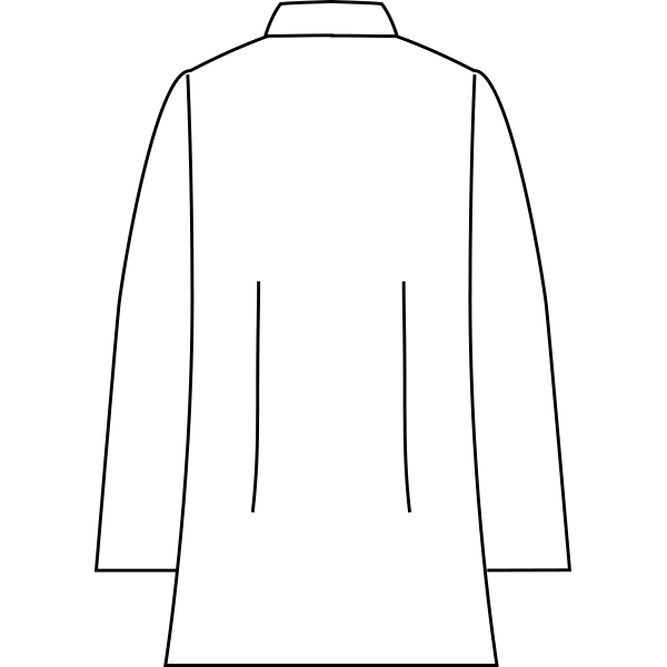 72-35���Хå��������륤�饹��