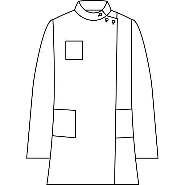 72-35���ե���ȥ����륤�饹��