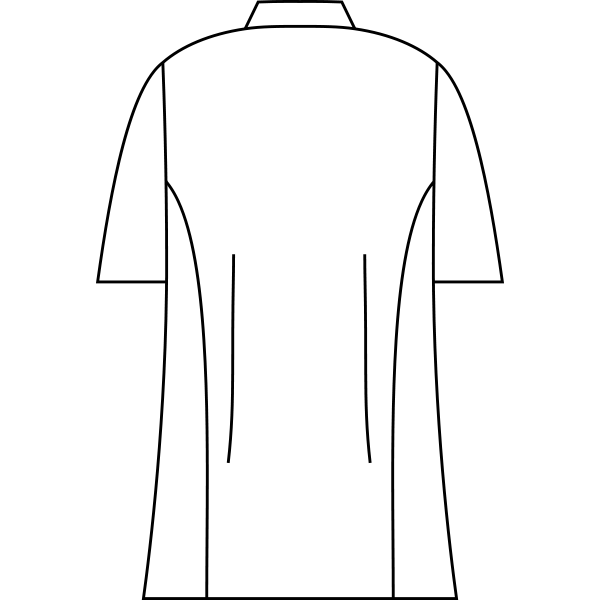 72-35z1���Хå��������륤�饹��