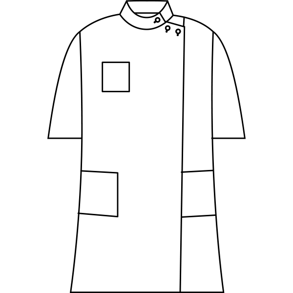 72-35z1���ե���ȥ����륤�饹��