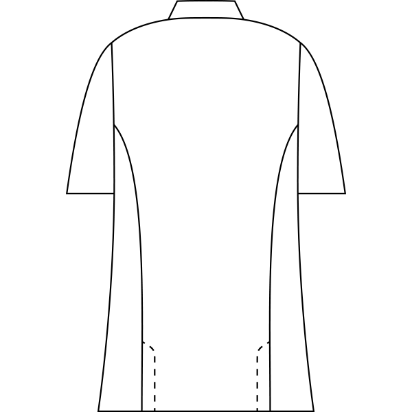 72-94z1���Хå��������륤�饹��