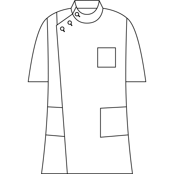 72-94z1���ե���ȥ����륤�饹��