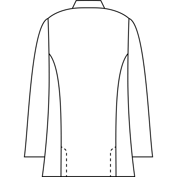 72-95���Хå��������륤�饹��