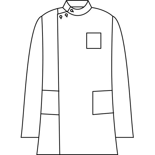 72-95���ե���ȥ����륤�饹��