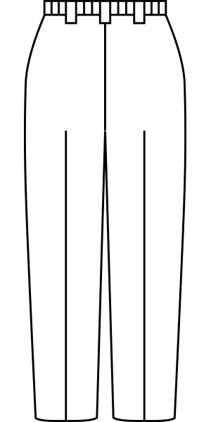 73-126���Хå��������륤�饹��