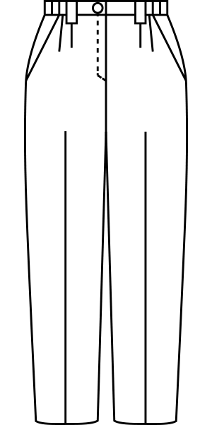 73-126���ե���ȥ����륤�饹��