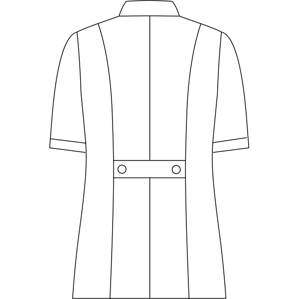 73-169z1���Хå��������륤�饹��