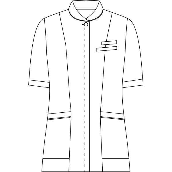 73-169z1���ե���ȥ������륤�饹��