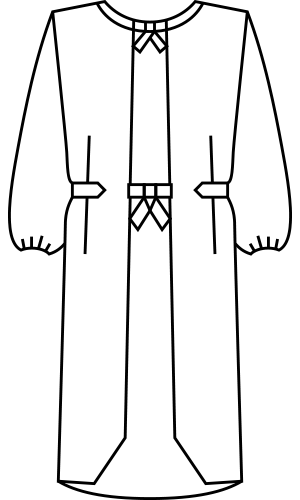 74-06���Хå��������륤�饹��