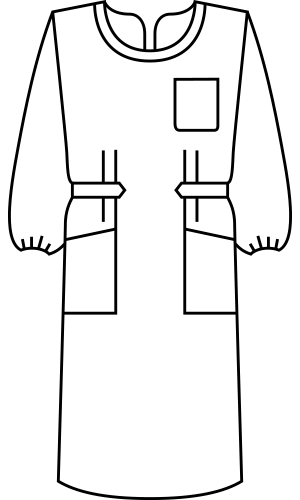 74-06���ե���ȥ������륤�饹��