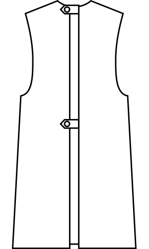 74-22���Хå��������륤�饹��