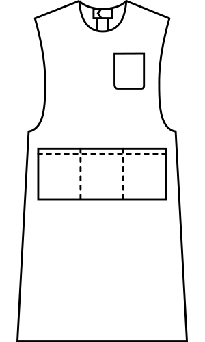 74-22���ե���ȥ������륤�饹��