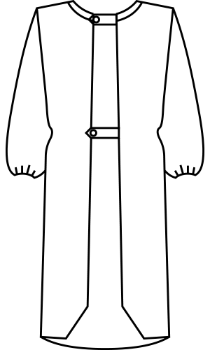 74-40���Хå��������륤�饹��