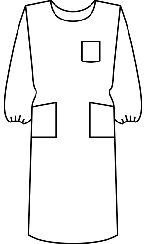 74-40���ե���ȥ������륤�饹��