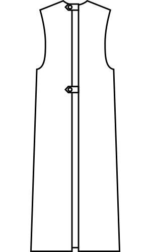 74-53���Хå��������륤�饹��