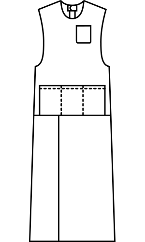 74-53���ե���ȥ������륤�饹��