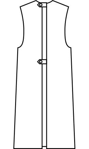 74-54���Хå��������륤�饹��