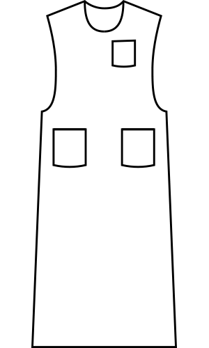 74-54���ե���ȥ������륤�饹��