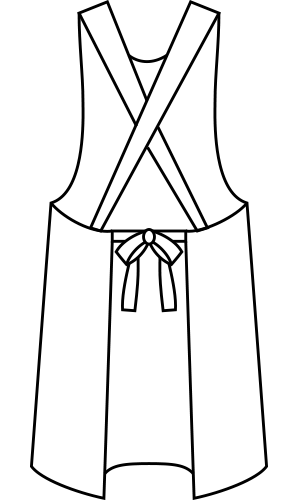 75-02���Хå��������륤�饹��